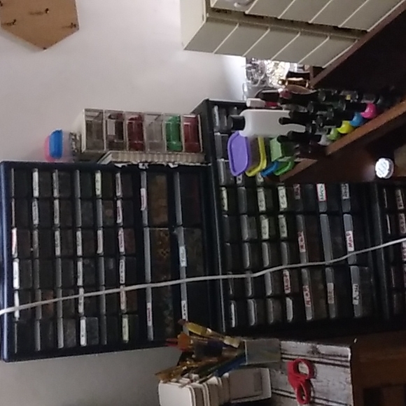 Handmade Jewelry.๐ช๐นBUY 1 GET 1 FREE EVERYTHING I - Picture 3 of 5